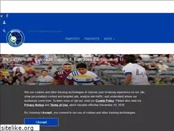 Sites similar to quakerattleandgoal.com