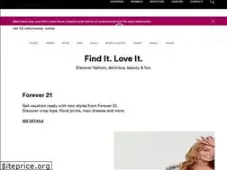 Sites similar to quakerbridgemall.com