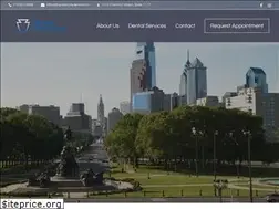 Sites similar to quakercitydental.com