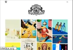 Sites similar to quakercitymercantile.com