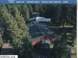 Sites similar to quakerhillcamp.com