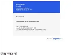 Sites similar to quakerricesnacks.com