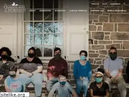 Sites similar to quakerschool.org