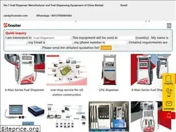 Sites similar to quakersinn.com.au