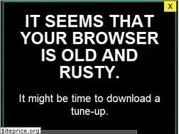 Sites similar to quakersteakandlube.com