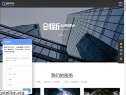 Sites similar to quakoo.com