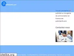 Sites similar to qual.fr