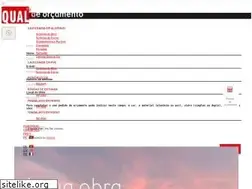 Sites similar to qual.pt