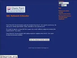 Sites similar to quala.com.ec