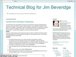 Sites similar to qualapps.blogspot.com