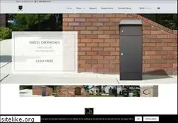 Sites similar to qualarc.com