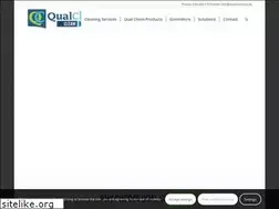 Sites similar to qualchem.co.za