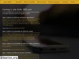Sites similar to qualddd.com