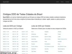 Sites similar to qualddd.me