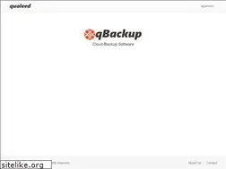Sites similar to qualeed.com