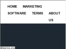 Sites similar to qualgrow.com