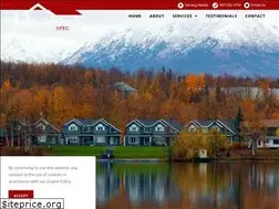 Sites similar to qualhome.com