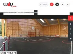 Sites similar to quali-cite.com