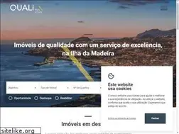 Sites similar to quali.com.pt