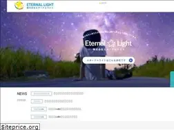 Sites similar to qualia-holding.com