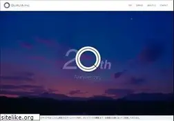 Sites similar to qualia.ne.jp