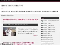 Sites similar to qualia.studio