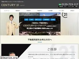 Sites similar to qualia21.com