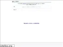 Sites similar to qualianes.com
