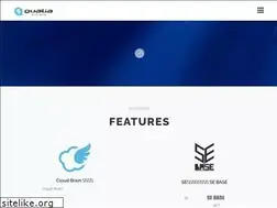 Sites similar to qualias.jp