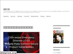 Sites similar to qualias.net