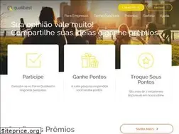 Sites similar to qualibest.com
