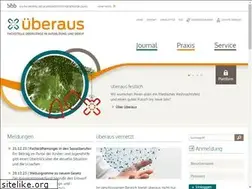 Sites similar to qualiboxx.de