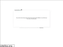 Sites similar to qualicheck.eu