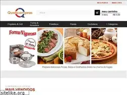 Sites similar to qualicompras.com.br