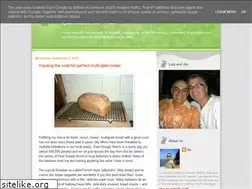 Sites similar to qualidadedevida-jim.blogspot.com
