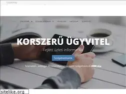 Sites similar to qualiditor.com