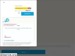Sites similar to qualidoc.com.br