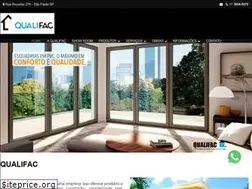 Sites similar to qualifac.com.br