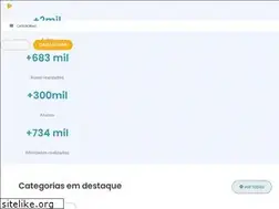 Sites similar to qualifica.com