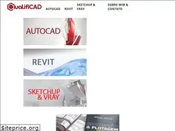 Sites similar to qualificad.com.br