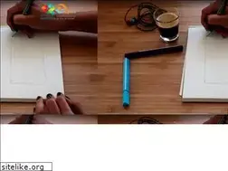 Sites similar to qualificaepvc.pt