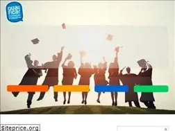 Sites similar to qualificar-fp.pt