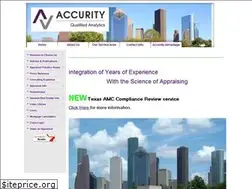 Sites similar to qualifiedanalytics.com
