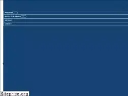 Sites similar to qualifiedspecialists.com