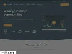 Sites similar to qualifio.com