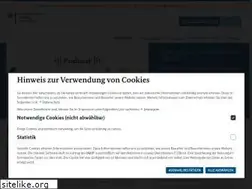 Sites similar to qualifizierungdigital.de