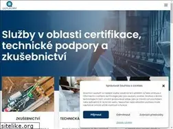 Sites similar to qualiform.cz