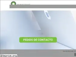 Sites similar to qualiforma.pt