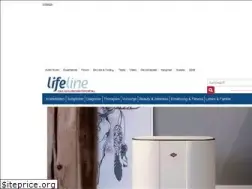 Sites similar to qualimedic.de