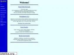 Sites similar to qualint.com